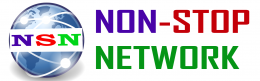 Non-stop Network